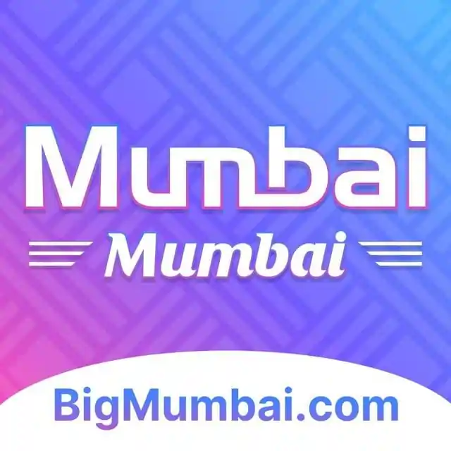 BIG MUMBAI