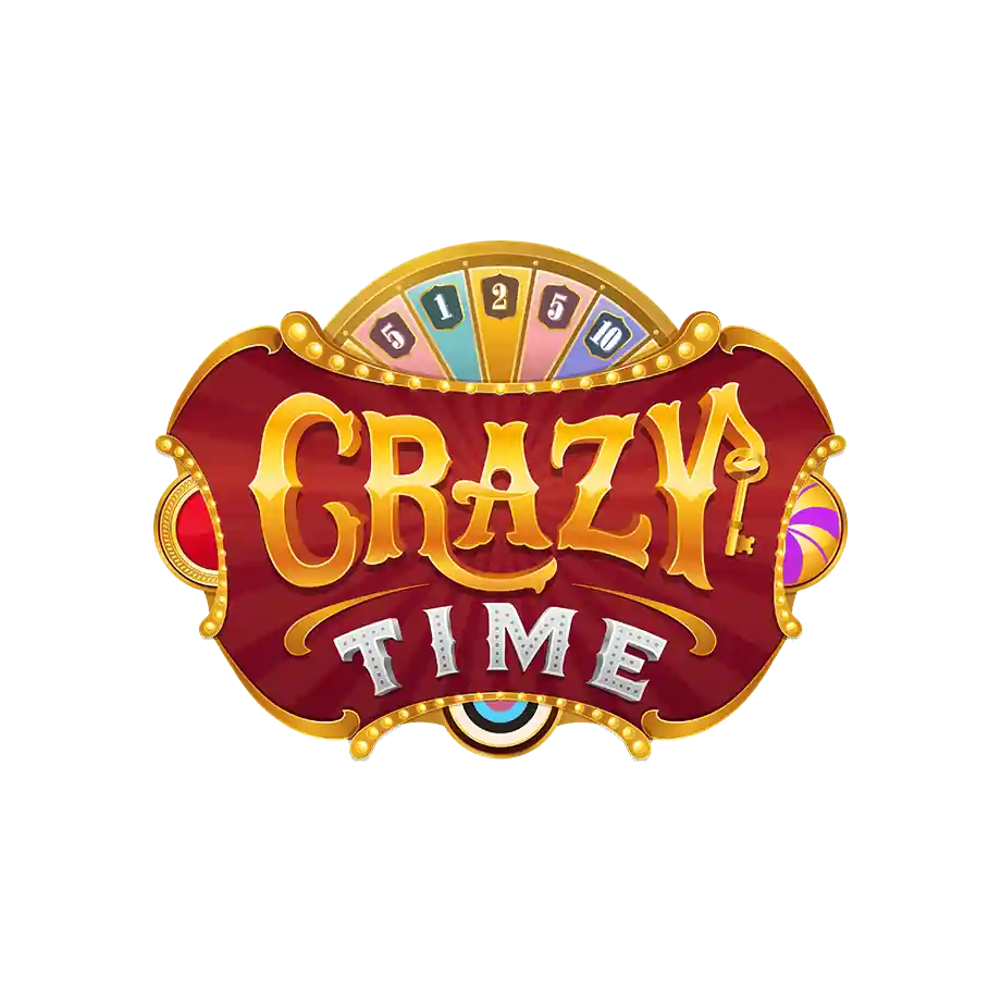 CRAZY TIME