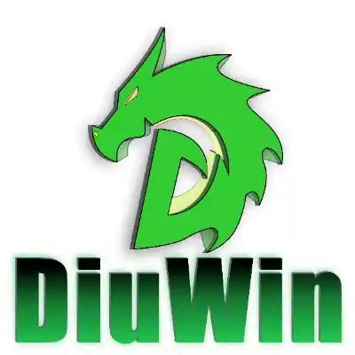 DIUWIN BET