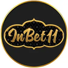 INBET11