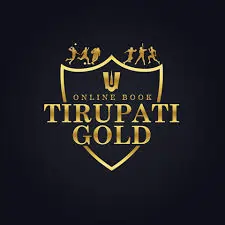 TIRUPATI GOLD