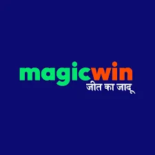 MAGIC WIN CASINO