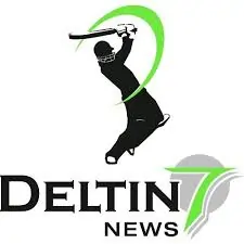 DELTIN7 CASINO