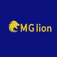 MGLION