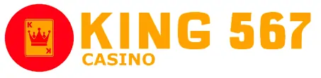 KING567 CASINO