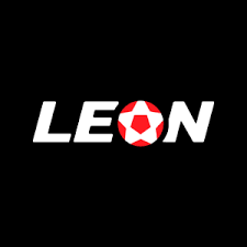 leon CASINO