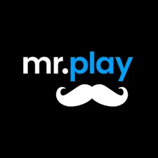 MRPLAY