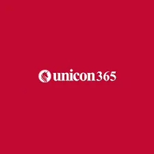 UNICON365