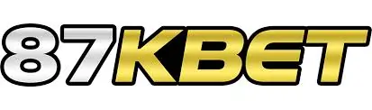 87kbet SIGNUP