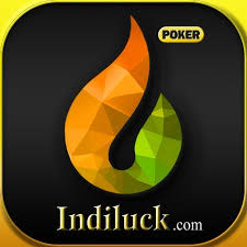 INDILUCK APK