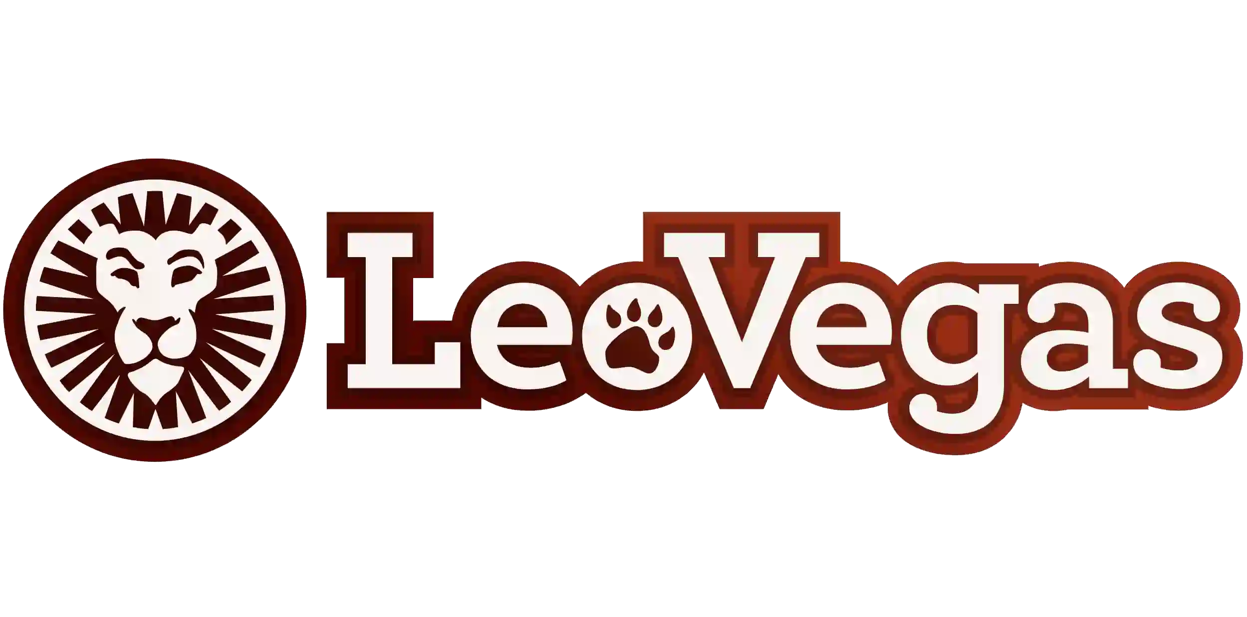 LEO VEGAS CASINO