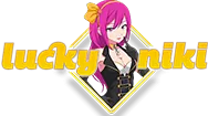 LUCKYNIKI casino