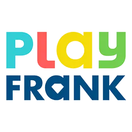 PLAY FRANK