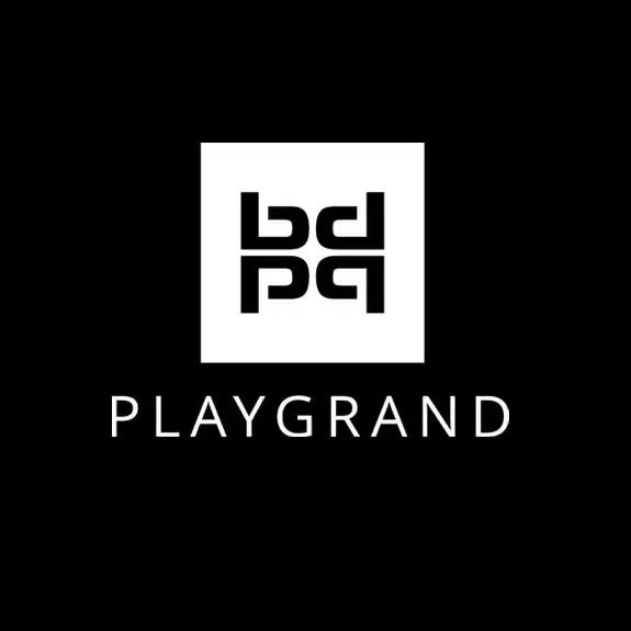 PLAYGRAND