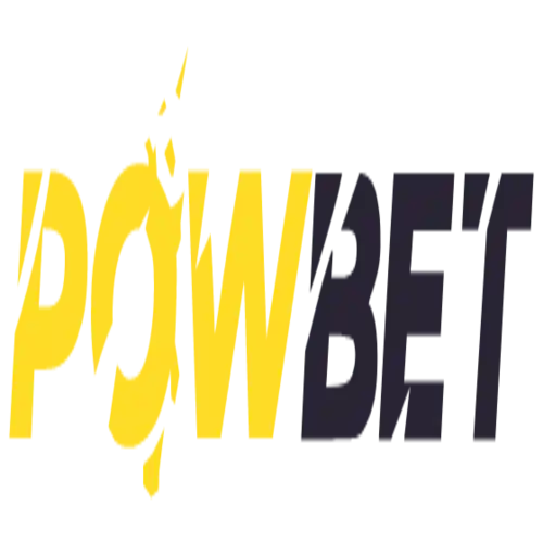 POWBET