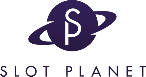 SLOT PLANET casino