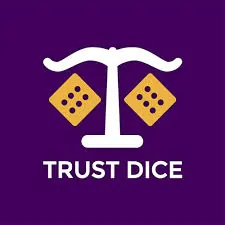 trust dice