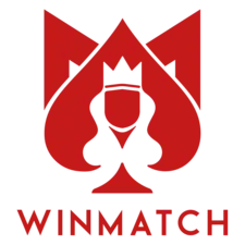 WINMATCH