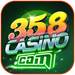 358 casino SIGNUP