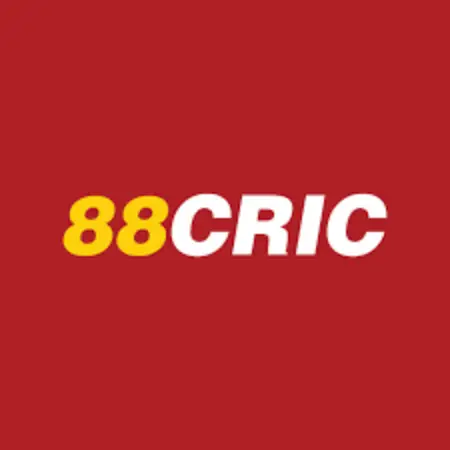 88CRIC