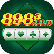 898a App