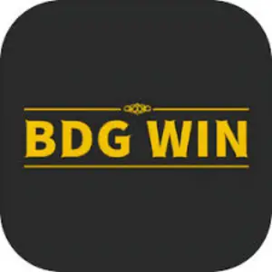 bdg win