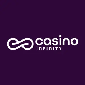 CASINO INFINITY