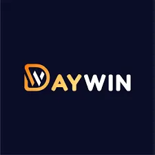 DAYWIN SIGNUP