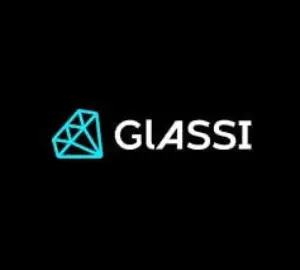 GLASSI CASINO