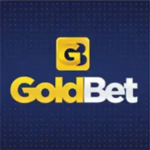 GOLD BET