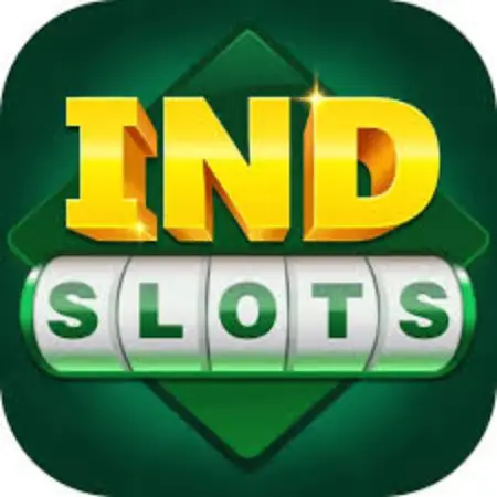 IND SLOT YONO