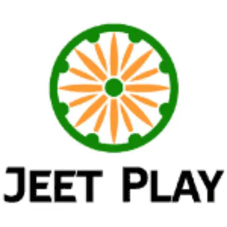 JEET PLAY