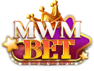 MWM BET