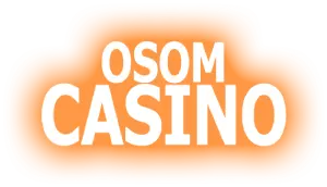 OSOM CASINO