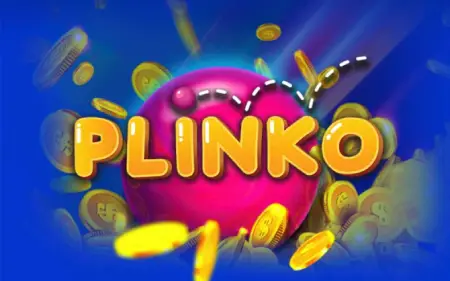 PLINKO