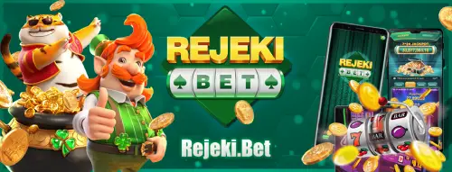 REJEKI BET