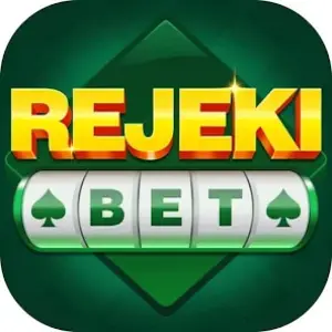 REJEKI BET