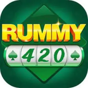 RUMMY 420 SIGNUP