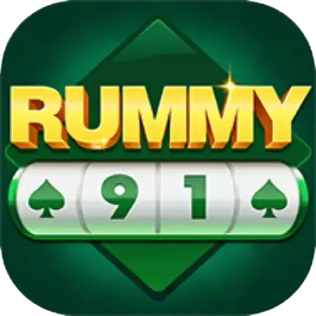 RUMMY 91