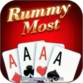 RUMMY LOOT