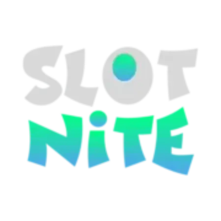 SLOT NITE