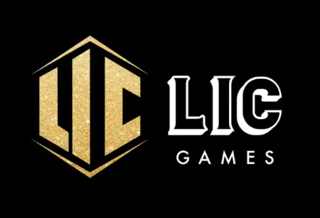 LICGAMES