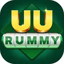 UU RUMMY SIGNUP