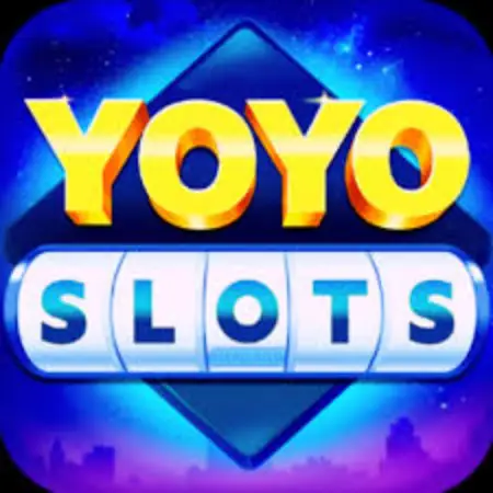 YOYO SLOTS