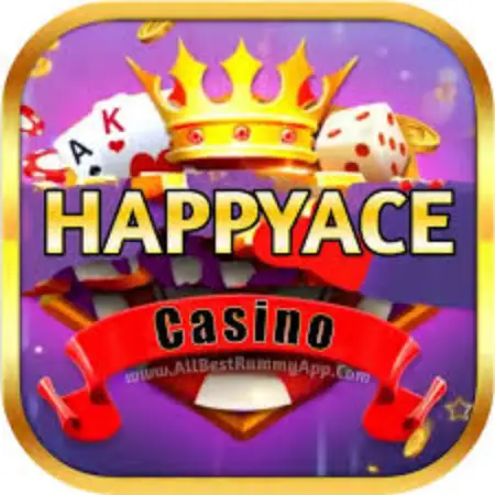 happy ace casino