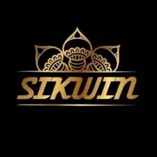 SIKWIN BET