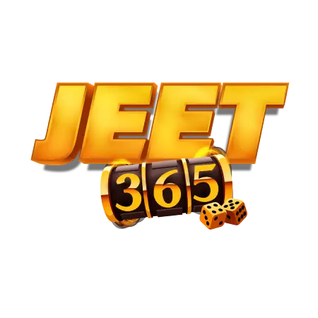 JEET365 YONO