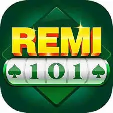 REMI 101 YONO