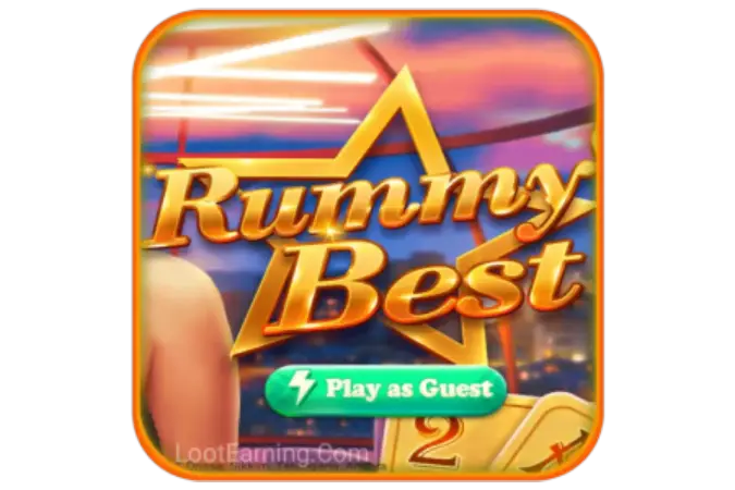 rummy best