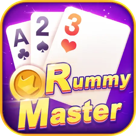 rummy master